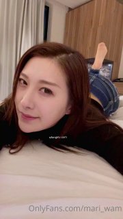 良心美媽少婦主播XF嘉嘉花式最多種類最全微信福利120部 Part (22)