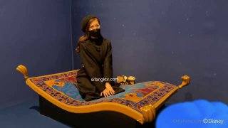 最新成人.摩玉玄奇在线a 日本一区二区在线看_国产在线精品观看一区欧美国产精品不卡在线观看_国产亚洲一区二区手机在线观看