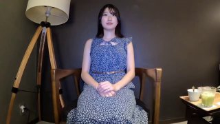 特黄a级毛片-免费在线观看-日韩中文字幕
