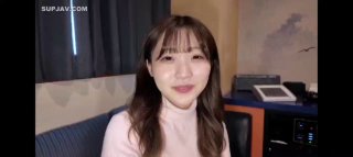不良受精巨乳母亲⭕❌❌⭕怎么对待男朋友出轨⭕❌❌⭕闺蜜梦见自己出轨