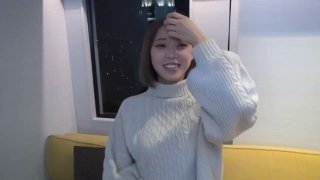 国产 精品 久久av➕欧美亚洲综合第一区