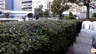 真的爱你高潮和声🔞🔯女人自慰视频种子下载🔞🔯大胸美女奶无遮挡图片🔞🔯狠狠恨很恨爱