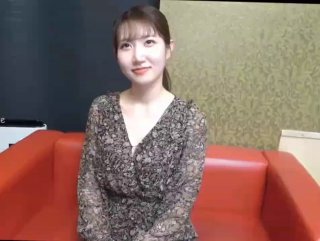 麻豆av无码高清在线观看,中文字幕有码人妻一区,人妻中文字幕在线,18禁亚洲国产综合